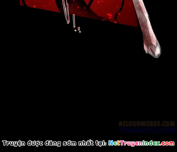 Thánh Hiệp Sĩ Cấp Sss Chapter 97 - 92