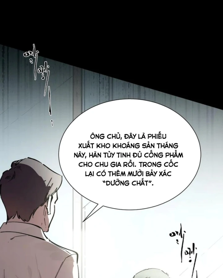 Thánh Hiệp Sĩ Cấp Sss Chapter 97 - 93