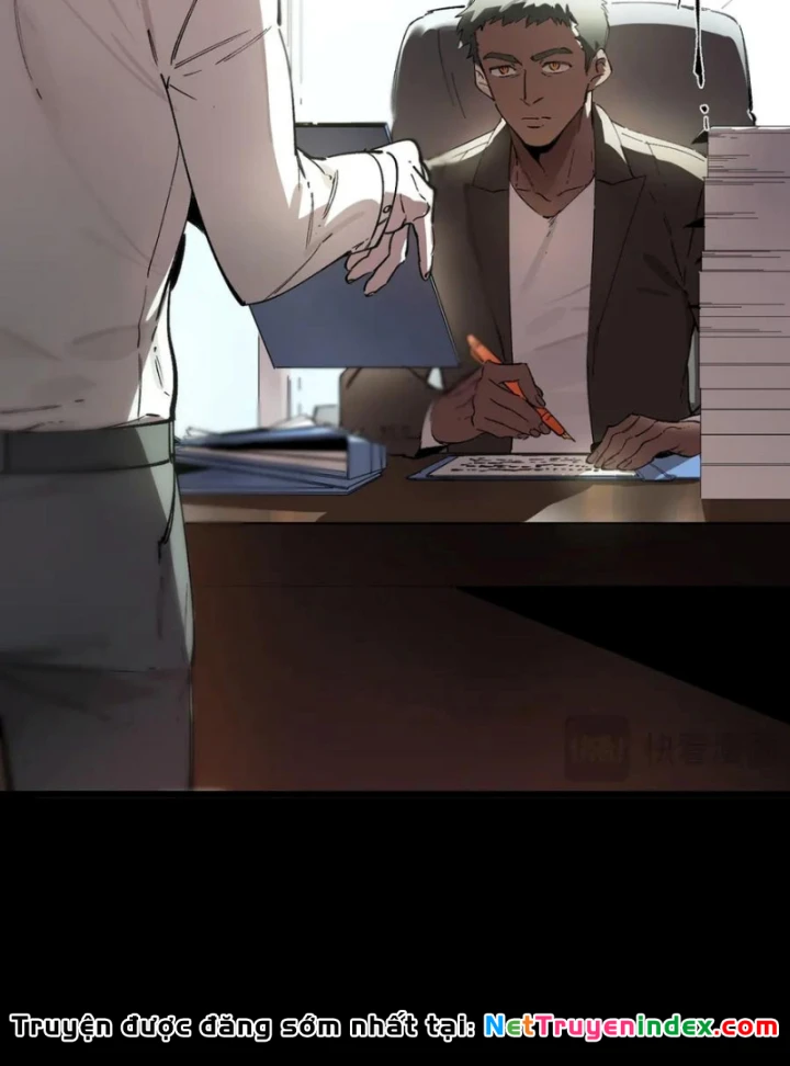 Thánh Hiệp Sĩ Cấp Sss Chapter 97 - 94