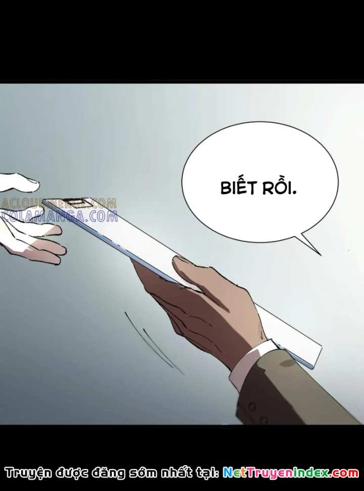 Thánh Hiệp Sĩ Cấp Sss Chapter 97 - 95