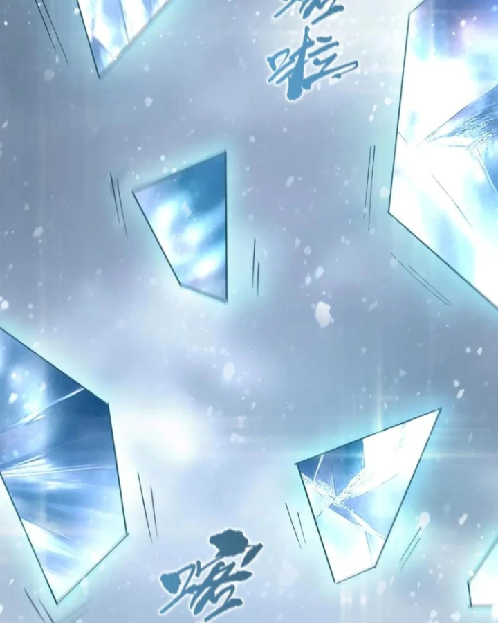 Thánh Hiệp Sĩ Cấp Sss Chapter 97 - 103