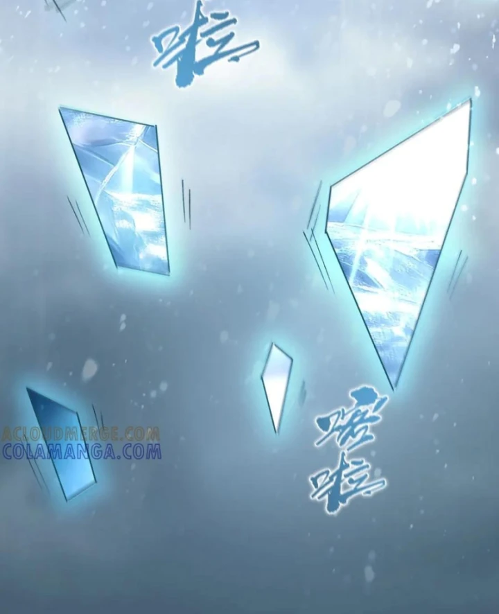 Thánh Hiệp Sĩ Cấp Sss Chapter 97 - 104