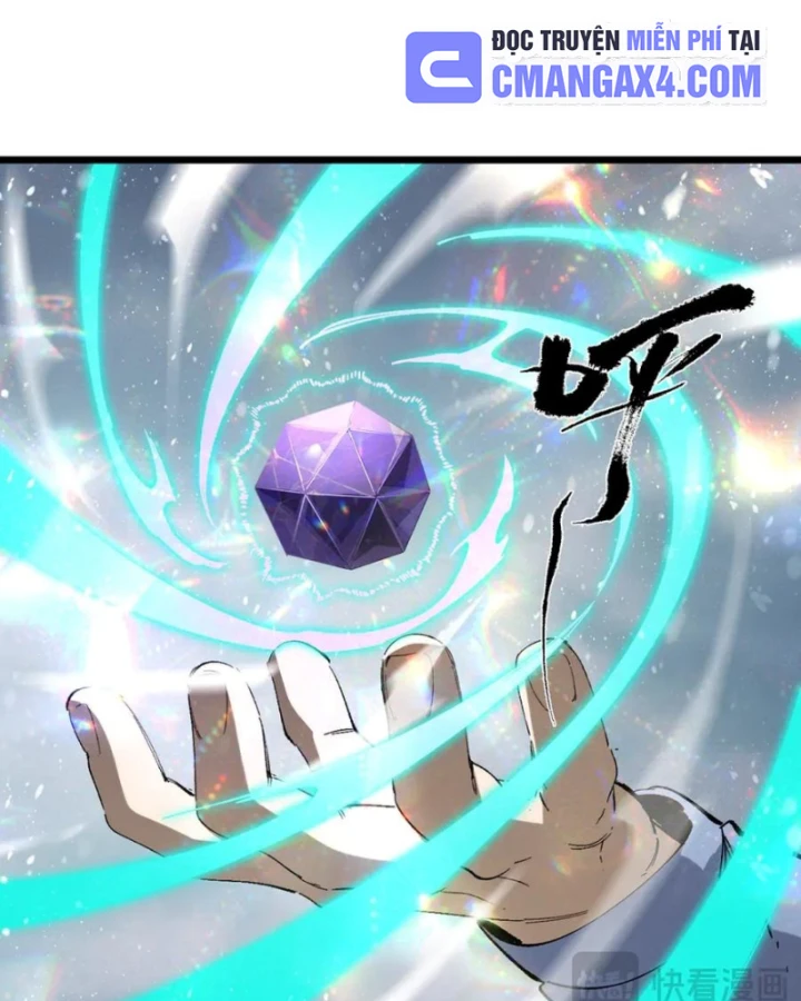 Thánh Hiệp Sĩ Cấp Sss Chapter 97 - 107