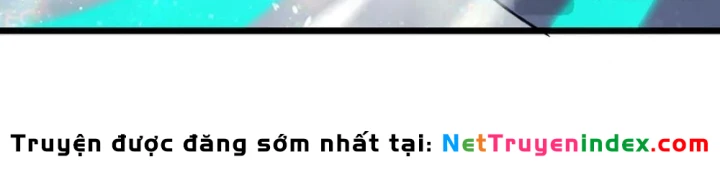 Thánh Hiệp Sĩ Cấp Sss Chapter 97 - 108