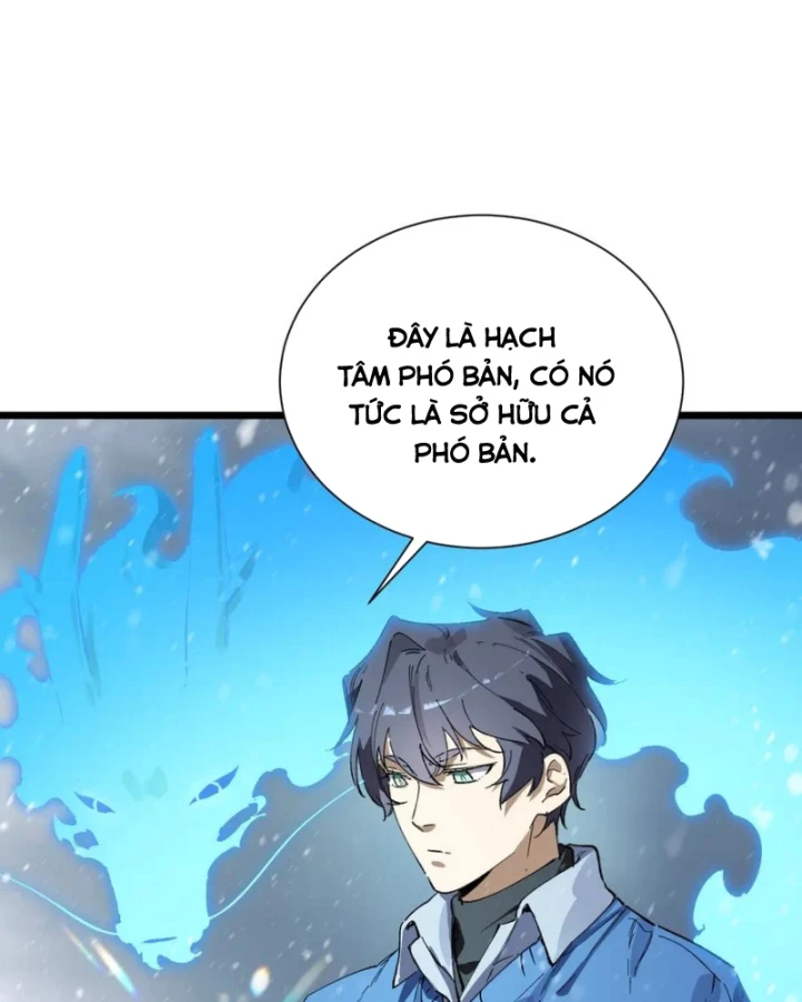 Thánh Hiệp Sĩ Cấp Sss Chapter 97 - 109