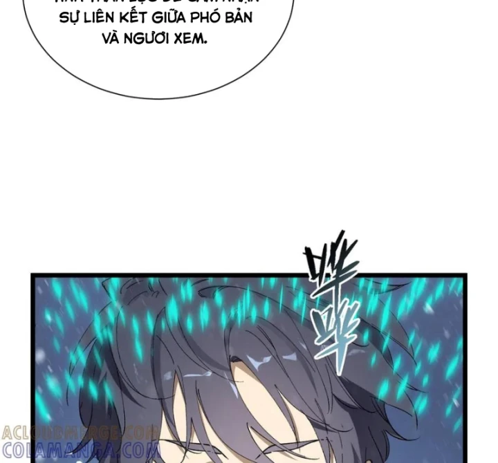 Thánh Hiệp Sĩ Cấp Sss Chapter 97 - 112