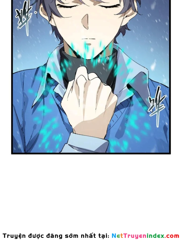 Thánh Hiệp Sĩ Cấp Sss Chapter 97 - 113