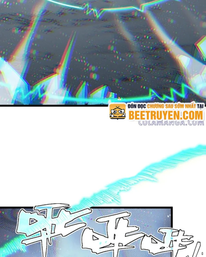 Thánh Hiệp Sĩ Cấp Sss Chapter 97 - 115