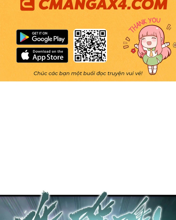 Thánh Hiệp Sĩ Cấp Sss Chapter 98 - 2