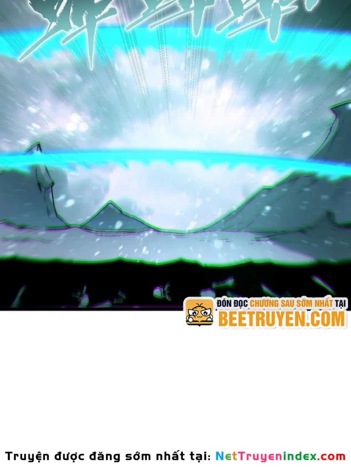 Thánh Hiệp Sĩ Cấp Sss Chapter 98 - 3