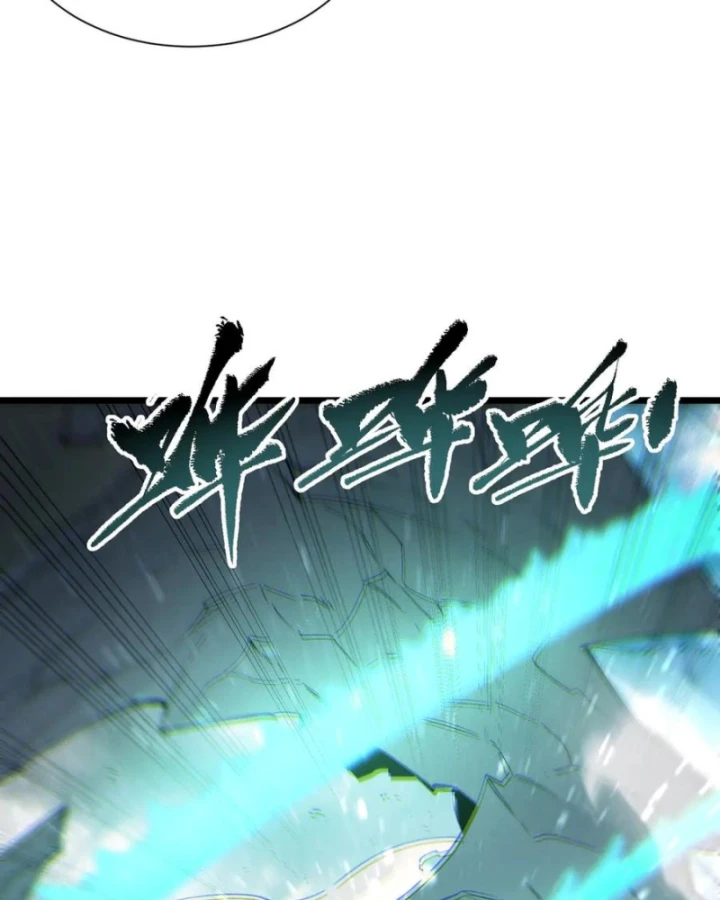 Thánh Hiệp Sĩ Cấp Sss Chapter 98 - 6