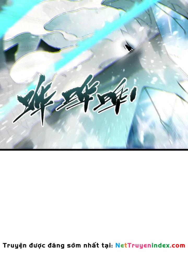 Thánh Hiệp Sĩ Cấp Sss Chapter 98 - 7