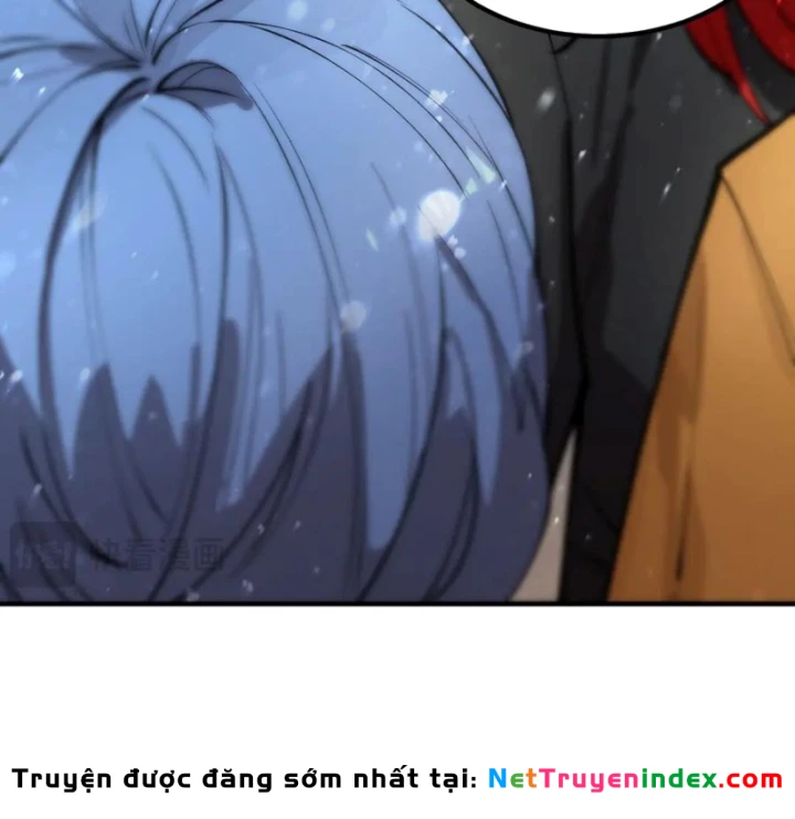 Thánh Hiệp Sĩ Cấp Sss Chapter 98 - 21