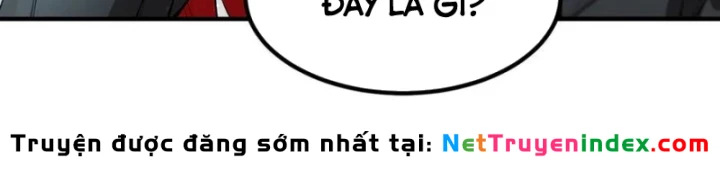 Thánh Hiệp Sĩ Cấp Sss Chapter 98 - 25