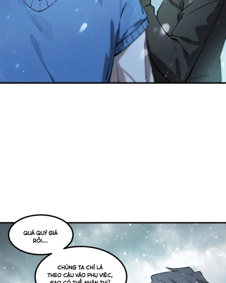 Thánh Hiệp Sĩ Cấp Sss Chapter 98 - 31