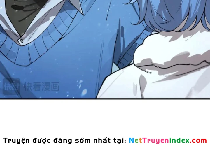 Thánh Hiệp Sĩ Cấp Sss Chapter 98 - 36