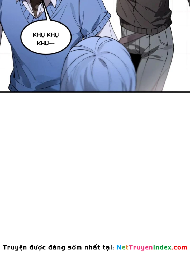 Thánh Hiệp Sĩ Cấp Sss Chapter 98 - 38