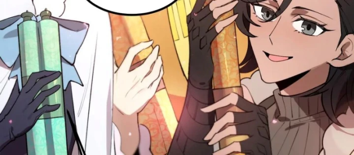 Thánh Hiệp Sĩ Cấp Sss Chapter 98 - 40