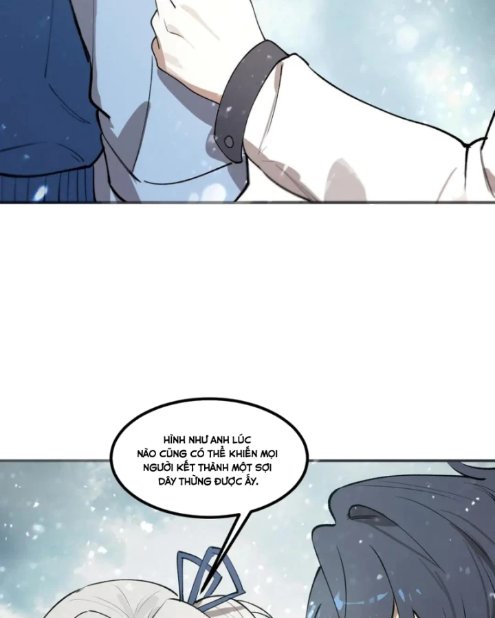 Thánh Hiệp Sĩ Cấp Sss Chapter 98 - 47