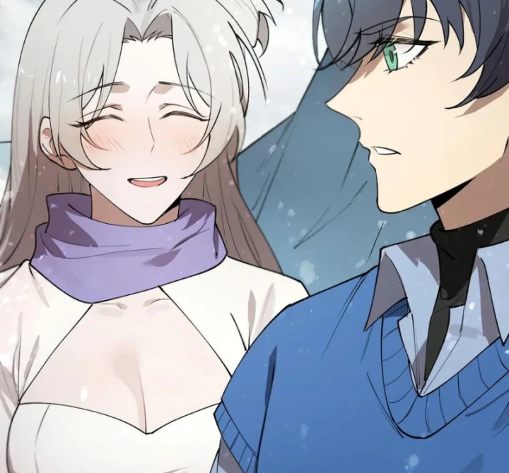 Thánh Hiệp Sĩ Cấp Sss Chapter 98 - 48