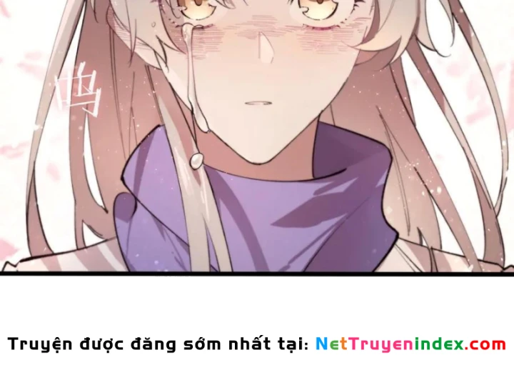 Thánh Hiệp Sĩ Cấp Sss Chapter 98 - 54