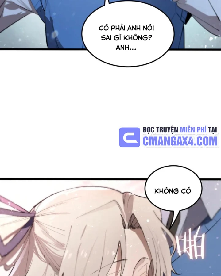 Thánh Hiệp Sĩ Cấp Sss Chapter 98 - 56