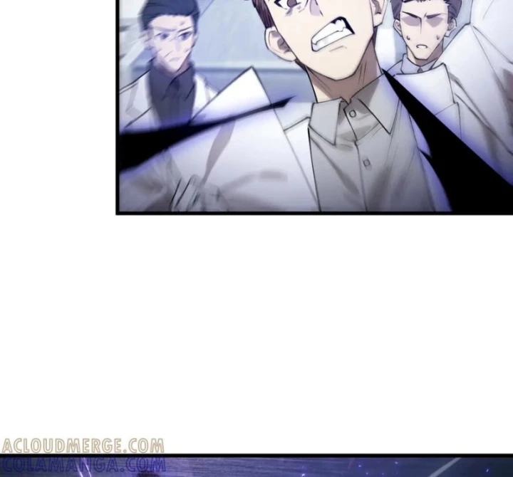 Thánh Hiệp Sĩ Cấp Sss Chapter 98 - 62