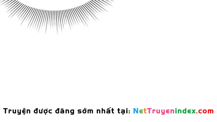 Thánh Hiệp Sĩ Cấp Sss Chapter 98 - 67