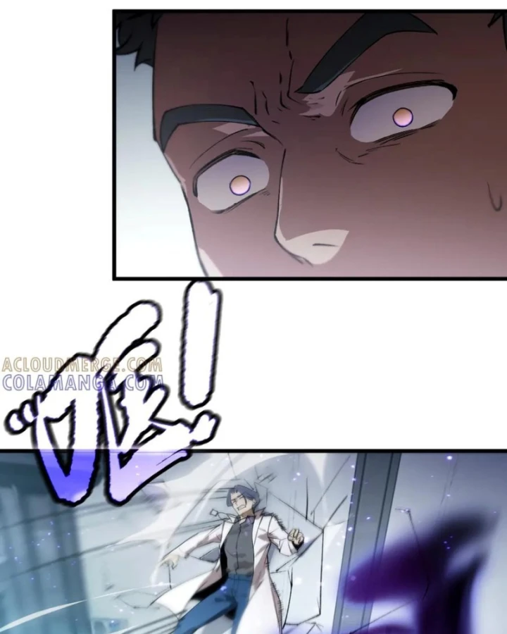 Thánh Hiệp Sĩ Cấp Sss Chapter 98 - 68