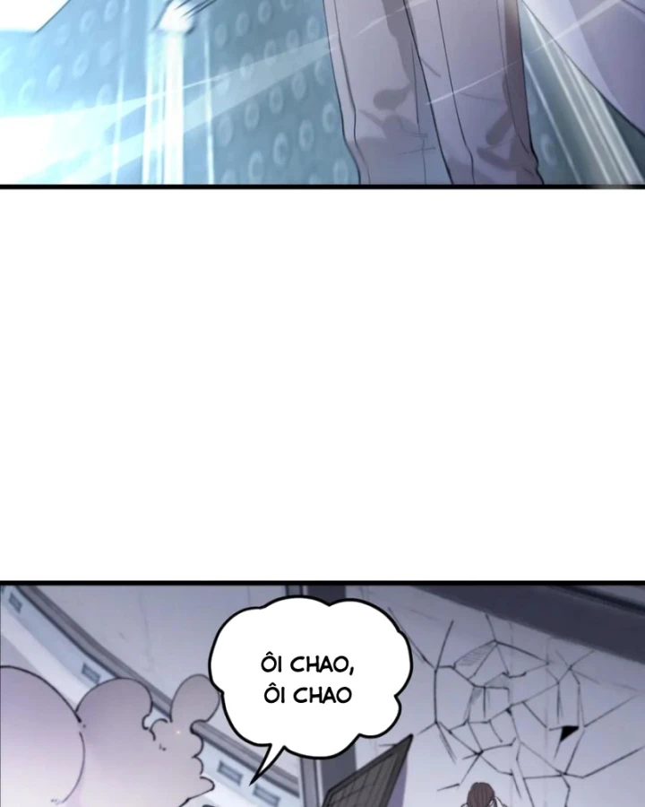 Thánh Hiệp Sĩ Cấp Sss Chapter 98 - 70