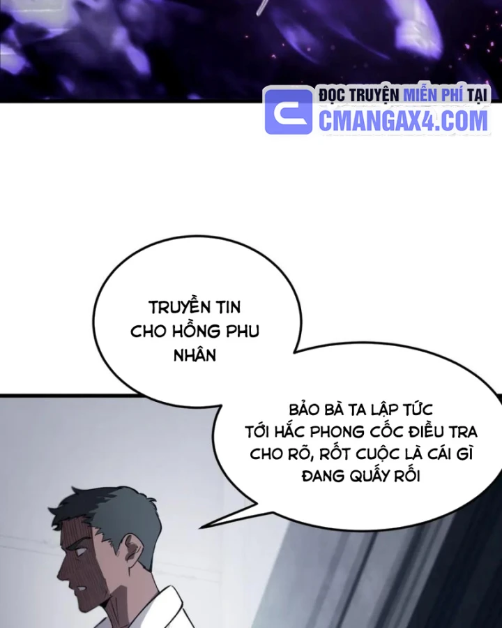 Thánh Hiệp Sĩ Cấp Sss Chapter 98 - 73