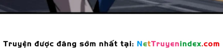 Thánh Hiệp Sĩ Cấp Sss Chapter 98 - 75