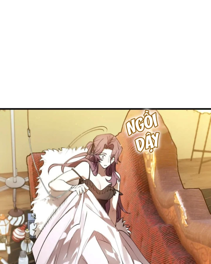 Thánh Hiệp Sĩ Cấp Sss Chapter 98 - 76