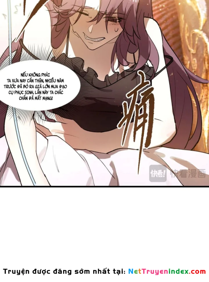 Thánh Hiệp Sĩ Cấp Sss Chapter 98 - 78