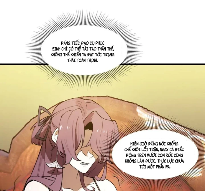 Thánh Hiệp Sĩ Cấp Sss Chapter 98 - 79