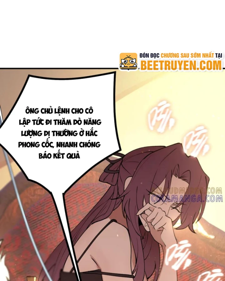 Thánh Hiệp Sĩ Cấp Sss Chapter 98 - 82