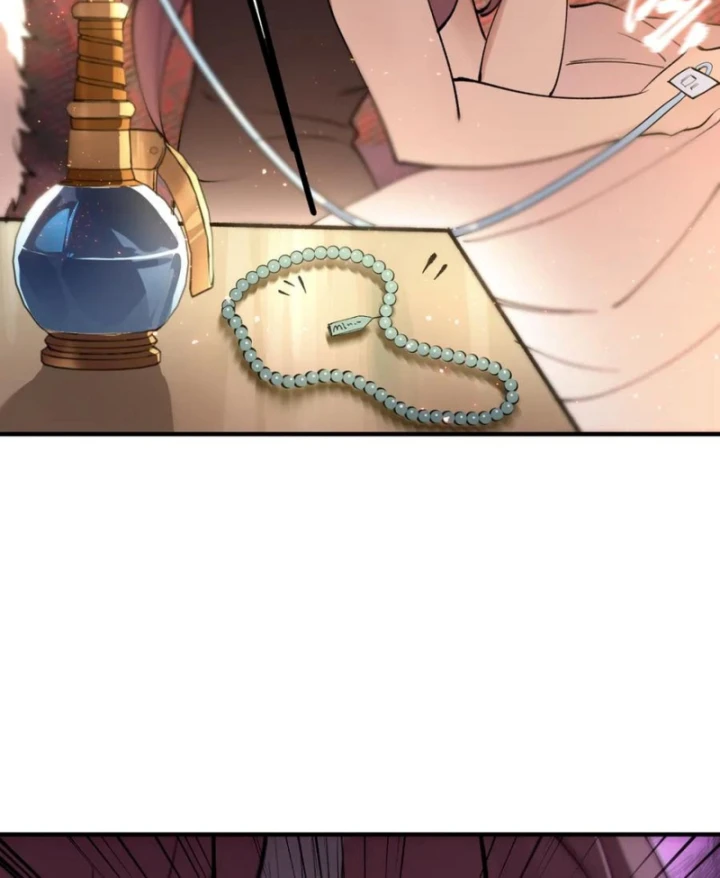 Thánh Hiệp Sĩ Cấp Sss Chapter 98 - 83