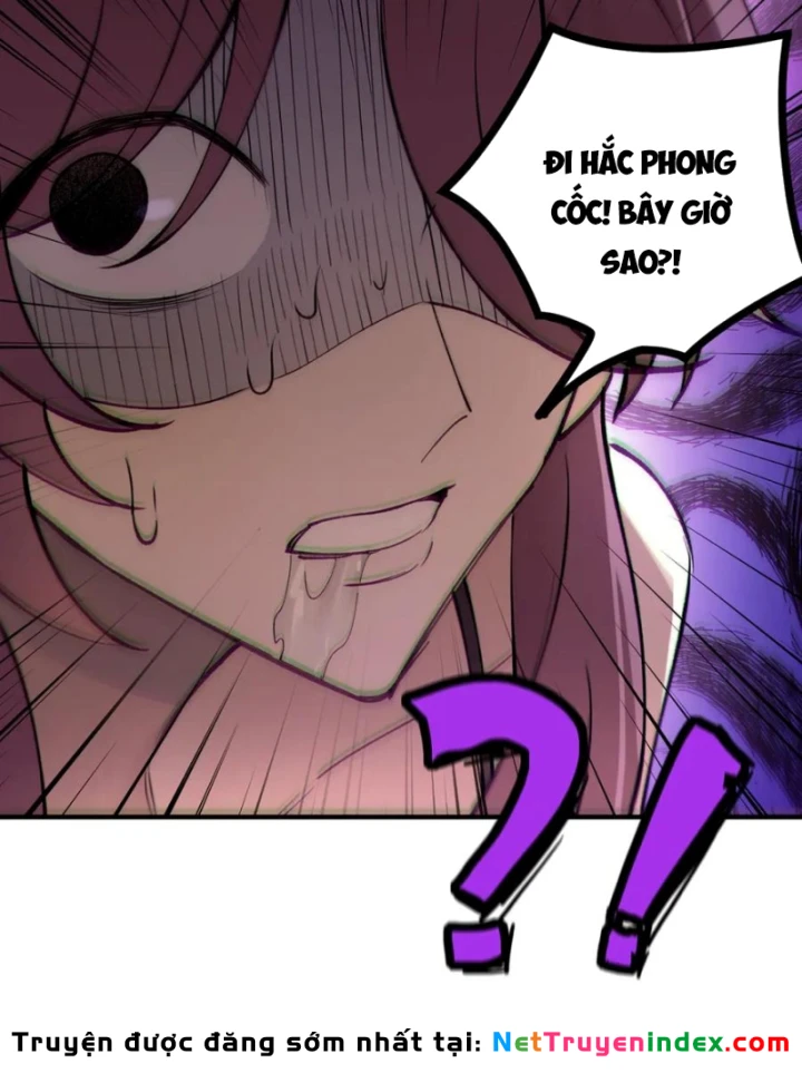 Thánh Hiệp Sĩ Cấp Sss Chapter 98 - 84