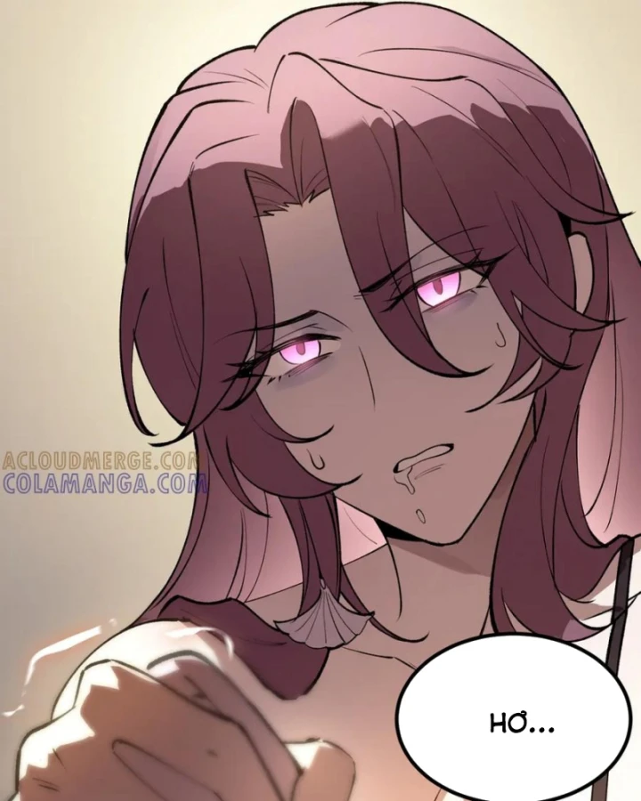 Thánh Hiệp Sĩ Cấp Sss Chapter 98 - 88