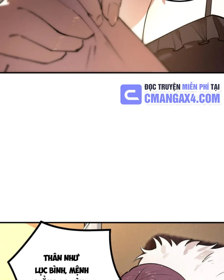 Thánh Hiệp Sĩ Cấp Sss Chapter 98 - 89