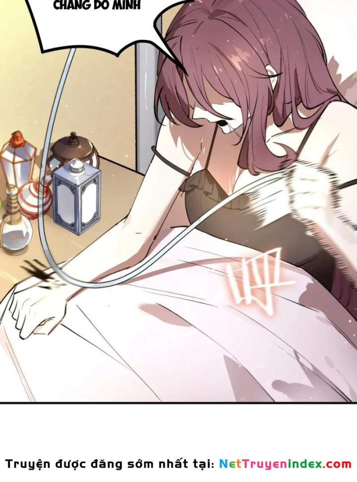 Thánh Hiệp Sĩ Cấp Sss Chapter 98 - 90