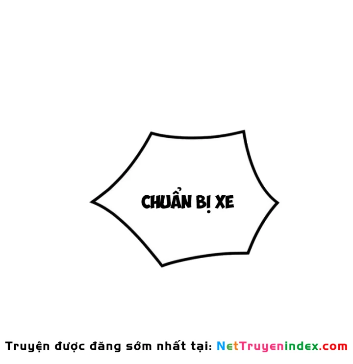 Thánh Hiệp Sĩ Cấp Sss Chapter 98 - 91