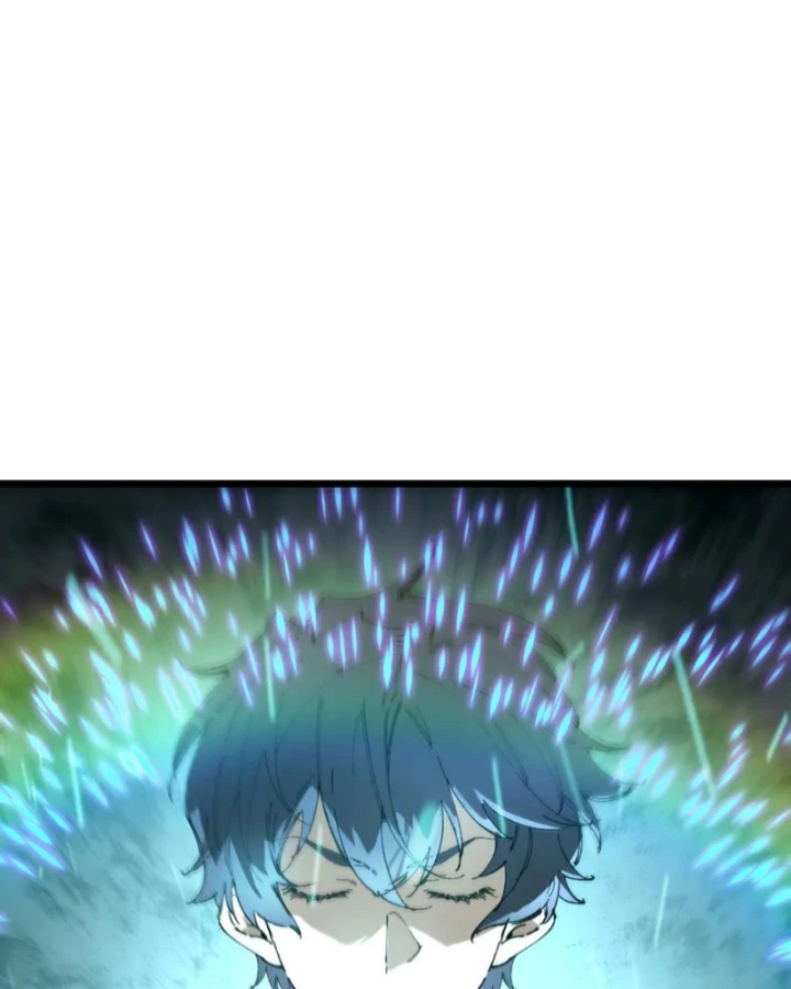 Thánh Hiệp Sĩ Cấp Sss Chapter 98 - 92