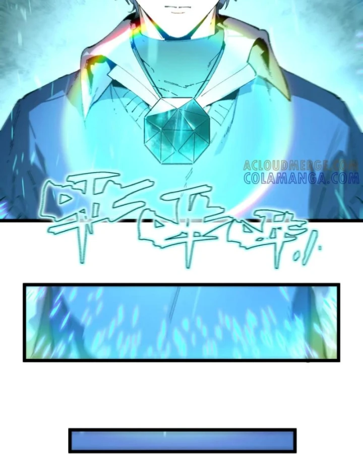 Thánh Hiệp Sĩ Cấp Sss Chapter 98 - 93