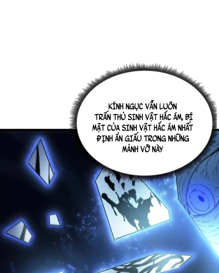 Thánh Hiệp Sĩ Cấp Sss Chapter 98 - 94