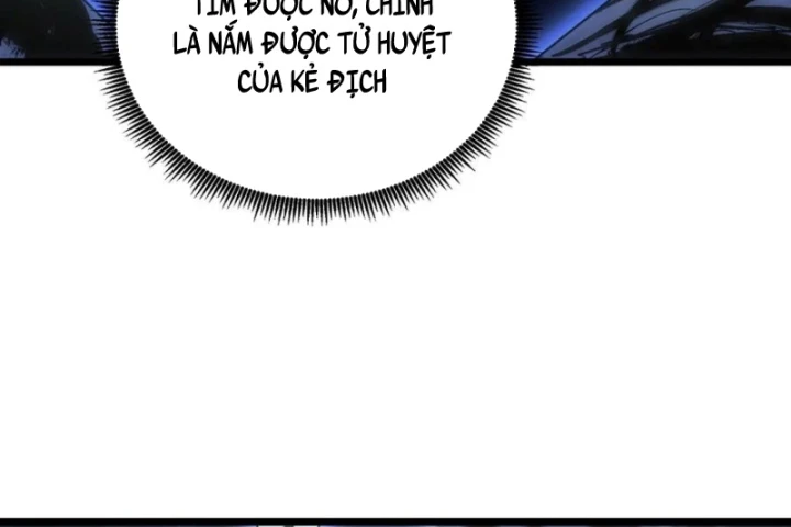 Thánh Hiệp Sĩ Cấp Sss Chapter 98 - 96