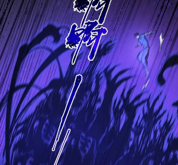 Thánh Hiệp Sĩ Cấp Sss Chapter 98 - 100