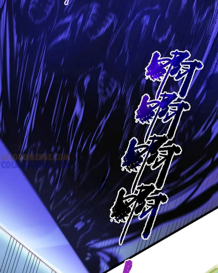 Thánh Hiệp Sĩ Cấp Sss Chapter 98 - 101