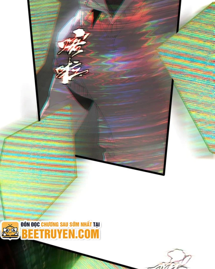 Thánh Hiệp Sĩ Cấp Sss Chapter 98 - 103