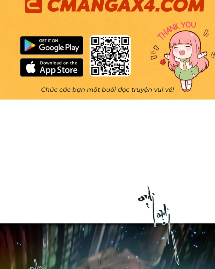 Thánh Hiệp Sĩ Cấp Sss Chapter 99 - 2